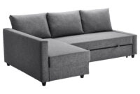 Ikea sofa Cama Chaise Longue Zwd9 Friheten Corner sofa Bed with Storage Skiftebo Dark Grey Ikea