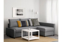 Ikea sofa Friheten 3ldq Friheten In 2018 Homes Pinterest sofa Bed sofa and Corner