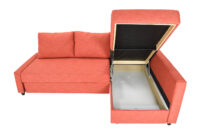 Ikea sofa Friheten 8ydm 49 Off Ikea Friheten sofa Bed with Chaise sofas