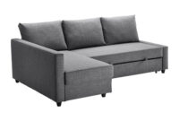 Ikea sofa Friheten D0dg Friheten Sleeper Sectional 3 Seat W Storage Skiftebo Dark Gray Ikea
