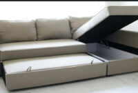 Ikea sofa Friheten Dddy Decoration Corner sofa Bed with Storage Chaise and Double In Ikea