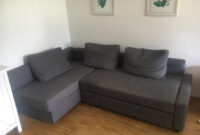 Ikea sofa Friheten Kvdd Ikea Couch Friheten Kalaydo
