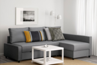 Ikea sofa Friheten X8d1 Snag This Ikea Sleeper sofa for Your Apartment Mydomaine