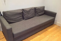 Ikea sofa Friheten Xtd6 sofas Fy Sleeper sofa From Ikea Friheten Collection