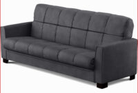 Ikea sofas Baratos 9fdy sofas Cama Baratos Ikea 9 Outstanding sofa Cama Walmart 9