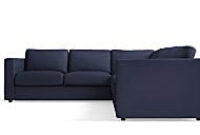 Ikea sofas Baratos Ipdd sofÃ S Y Sillones Pra Online Ikea