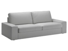 Ikea sofas Baratos Q0d4 sofÃ S Y Sillones Pra Online Ikea