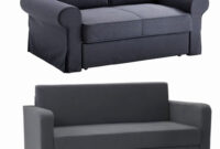 Ikea sofas Baratos Wddj sofas Cama Ikea Troop118