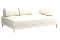 Ikea sofas Cama 3 Plazas Nkde sofa Cama Futon Ikea sofas 3 Plazas New sofa sofa Bed sofa Futon