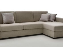 Ikea sofas Cama