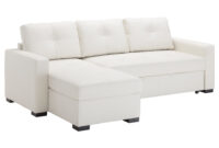 Ikea sofas Cama Q5df Ragunda Corner sofa Bed with Storage Kimstad Off White Ikea