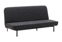 Ikea sofas Camas 87dx Us Furniture and Home Furnishings House Inspiration In