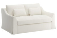 Ikea sofas Camas O2d5 sofa Beds Futons Pull Out Beds Ikea