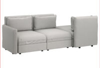 Ikea sofas Camas Q0d4 sofas Online Ikea Awesome Sectional Couch Tandemdesigns Co