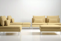 Ikea sofas Modulares 3id6 Modulare sofas top Beautiful Modular Adjustable sofas Sitzgruppe