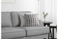 Ikea sofas Modulares 9fdy sofas Modulares Ikea Hermoso Fotos sofa 2 Sitzer Grau Yct Projekte