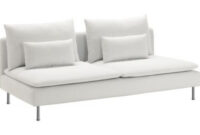 Ikea sofas Modulares 9fdy sofas Modulares Ikea Hermoso Galeria Ikea Kivik Schlafsofa Elegant