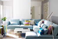 Ikea sofas Modulares D0dg Resultado De Imagen Para Ikea sofas Modulares Living Room