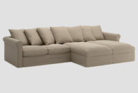 Ikea sofas Modulares E9dx sofas Rinconeras Modulares Magnifico sofa Ikea Leder Busco Sillas
