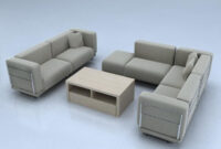 Ikea sofas Modulares Etdg sofa Cama Enorme sofa Modular Gentil sofa Modular Ikea Trimtonetan
