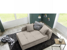 Ikea sofas Modulares