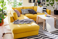 Ikea sofas Modulares Jxdu Elige Tu sofÃ O Si Fueras Sheldon Cooper