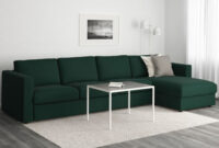 Ikea sofas Modulares O2d5 Imposing Modulare sofas Modular Sectional Ikea Vimle 4 Seat sofa Uk