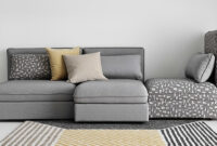 Ikea sofas Modulares Q0d4 Modularne sofe