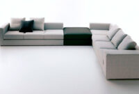 Ikea sofas Modulares Q0d4 Resultado De Imagen Para Ikea sofas Modulares Ideas Para Remodelar