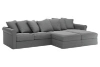 Ikea sofas Modulares U3dh sof Modular Ikea Perfect Ikea Modular sofa Grey sofa Leather sofas