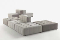 Ikea sofas Modulares X8d1 Elegante sofa Modular Ikea sofas Sectional Ikea Intended for sofas