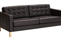 Ikea sofas Piel 9ddf Decorablog Revista De DecoraciÃ N