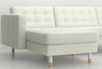 Ikea sofas Piel Bqdd sofÃ S De Piel