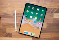 iPhone Tablet 0gdr Ipad X Release Date Price and Rumours About Apple S All Screen