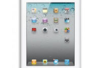 iPhone Tablet Q5df Apple Ipad 2 Video Clips