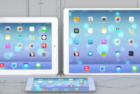 iPhone Tablet S5d8 Apple 12 9 Inch Tablet and Larger Display iPhone 6 Release Date