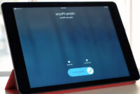 iPhone Tablet Tqd3 How to Disable Phone Calls On Your Ipad Cnet