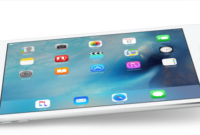 iPhone Tablet Tqd3 Ipad Mini 5 Release Date Specs Rumors New Tablet to Launch
