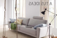 Kibuc sofas Cama 9ddf Catalogo 2014 15 by Kibuc issuu