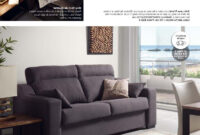 Kibuc sofas Cama Budm Catalogo 2014 15 by Kibuc issuu