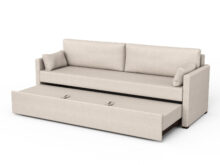 Kibuc sofas Cama