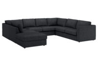 Kibuc sofas Cama Tqd3 sofÃ S Modulares Pra Online Ikea