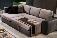 Kibuc sofas Cama X8d1 Revista Muebles Mobiliario De DiseÃ O