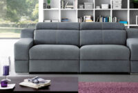 Kibuc sofas O2d5 Revista Muebles Mobiliario De DiseÃ O