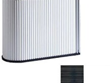Kit Persiana Mueble Cocina Kit Persiana Mueble Cocina