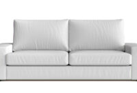 Kivik sofa Txdf Kivik sofa Bed Cover