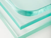 Lamina De Silicona Para Proteger Mesa 3ldq Cristales Cortados A Medida Vidres Web