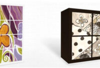 Laminas Adhesivas Para Muebles Tldn 75 Animado Laminas Adhesivas Para Muebles ColecciÃ N Muebles Salon
