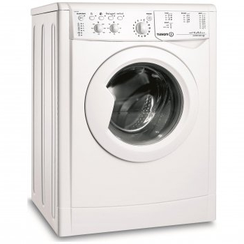 Lavadora Portatil Carrefour Q5df Lavadoras Bosch Balay Samsung Siemens Carrefour