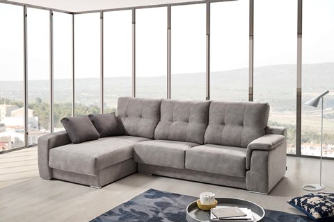 Lbs sofas Zwd9 sofà S Lbs sofas Tienda De sofà S Sillones Sillas sofà S Cama En